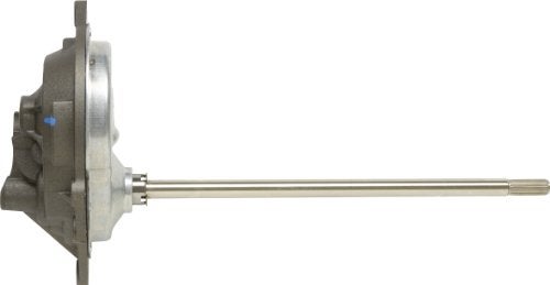 Whirlpool 3360629 Transmission - Image 2