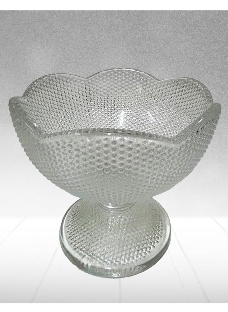 Iman ICE-CREAM CUP SET - Image 2