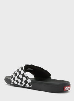 VANS Essential La Costa Slide-On Sandals  - Image 2