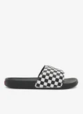 VANS La Costa Slide-On