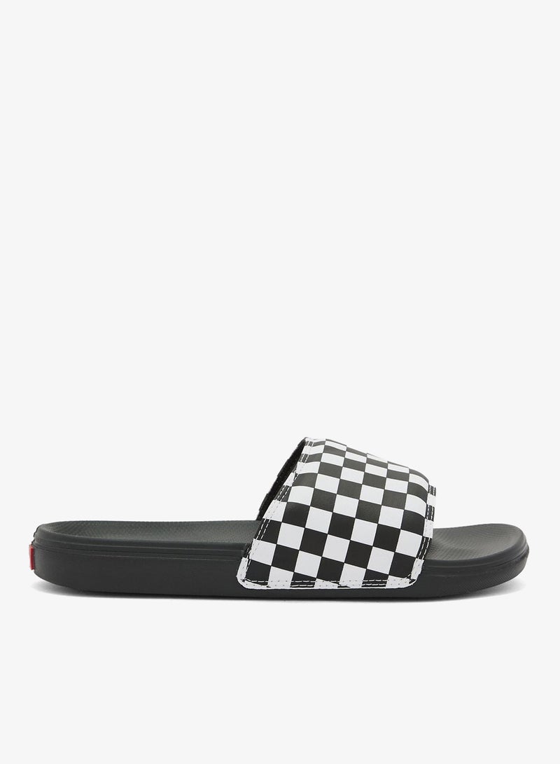 VANS La Costa Slide-On - Image 1