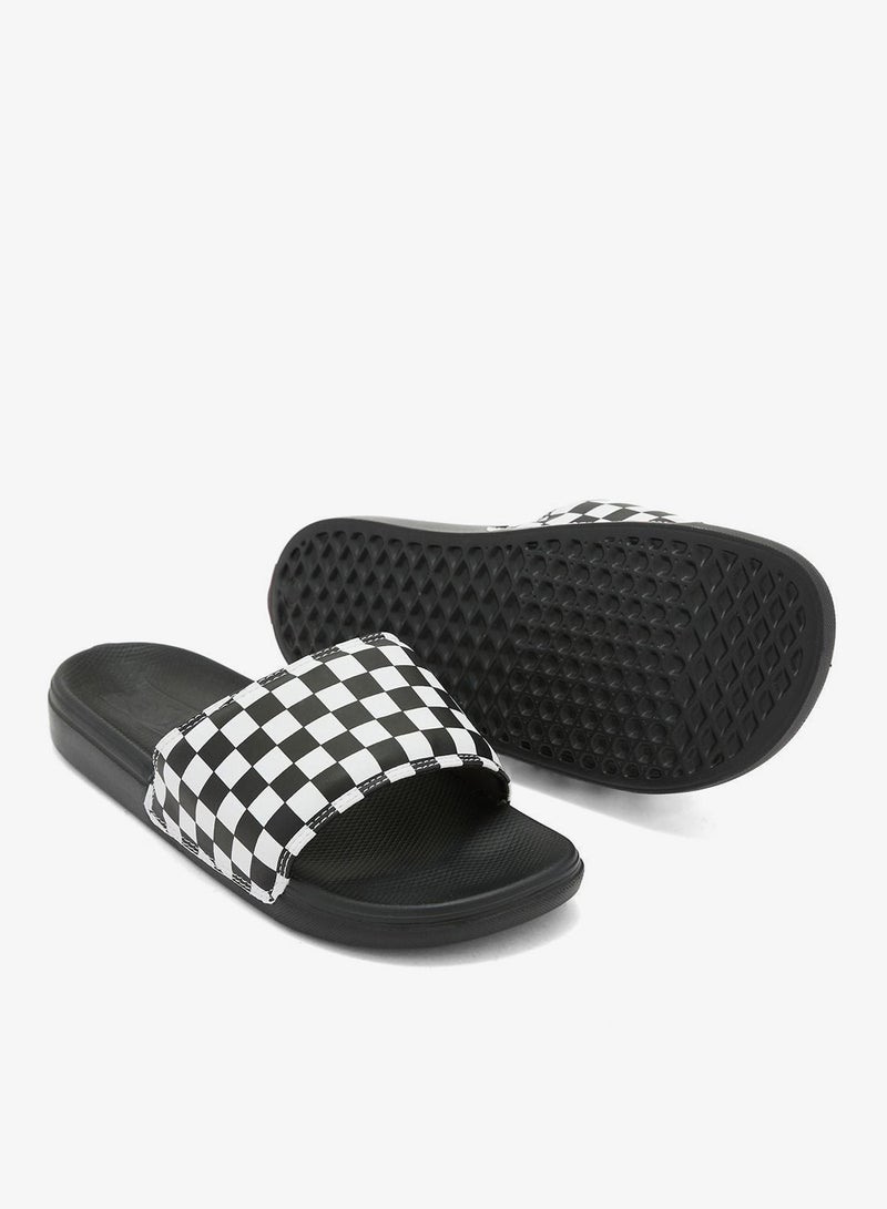 VANS La Costa Slide-On - Image 3