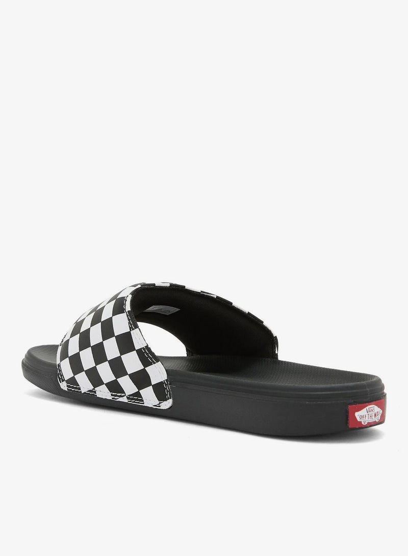 VANS La Costa Slide-On - Image 2