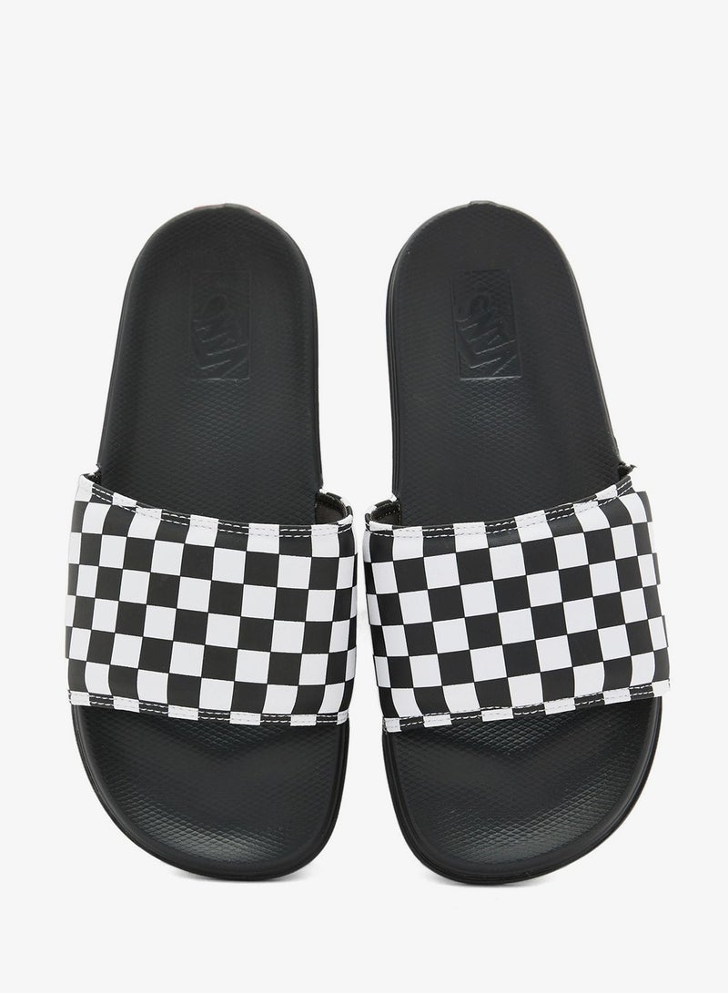 VANS La Costa Slide-On - Image 4