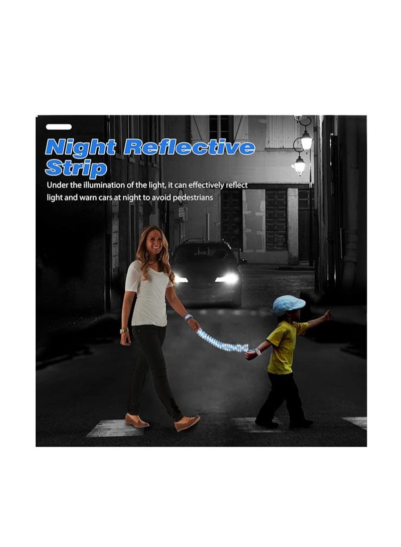 Undefined Anti-Lost Wristband For Toddlers - Image 5