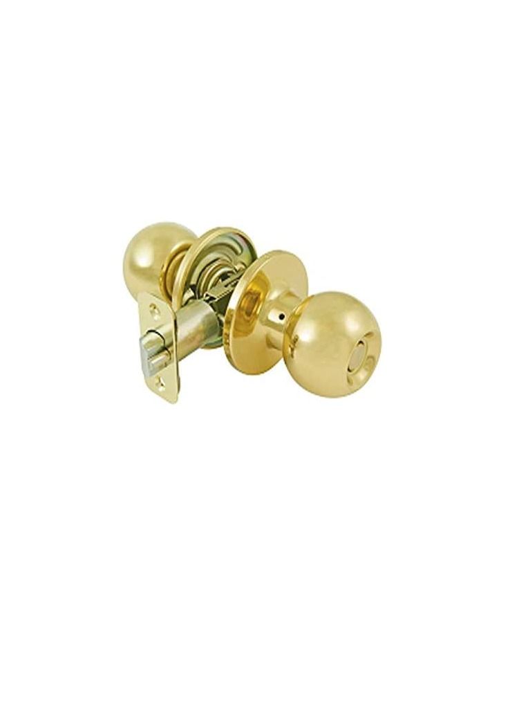 ROBUSTLINE Robustline Knob set 587 -GP - Image 2
