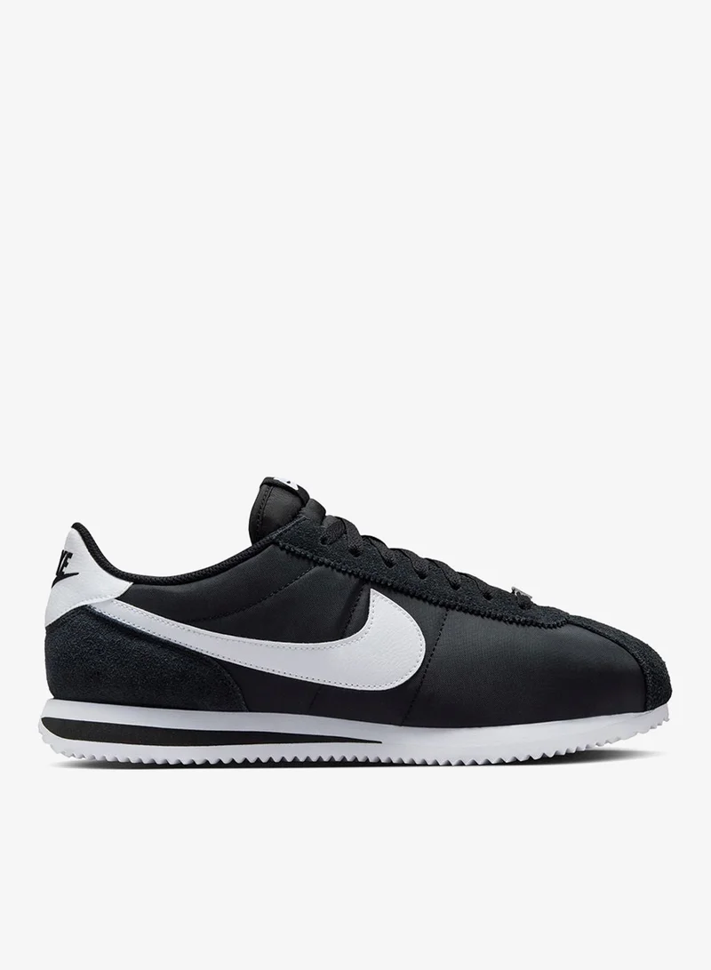 Nike Cortez Txt