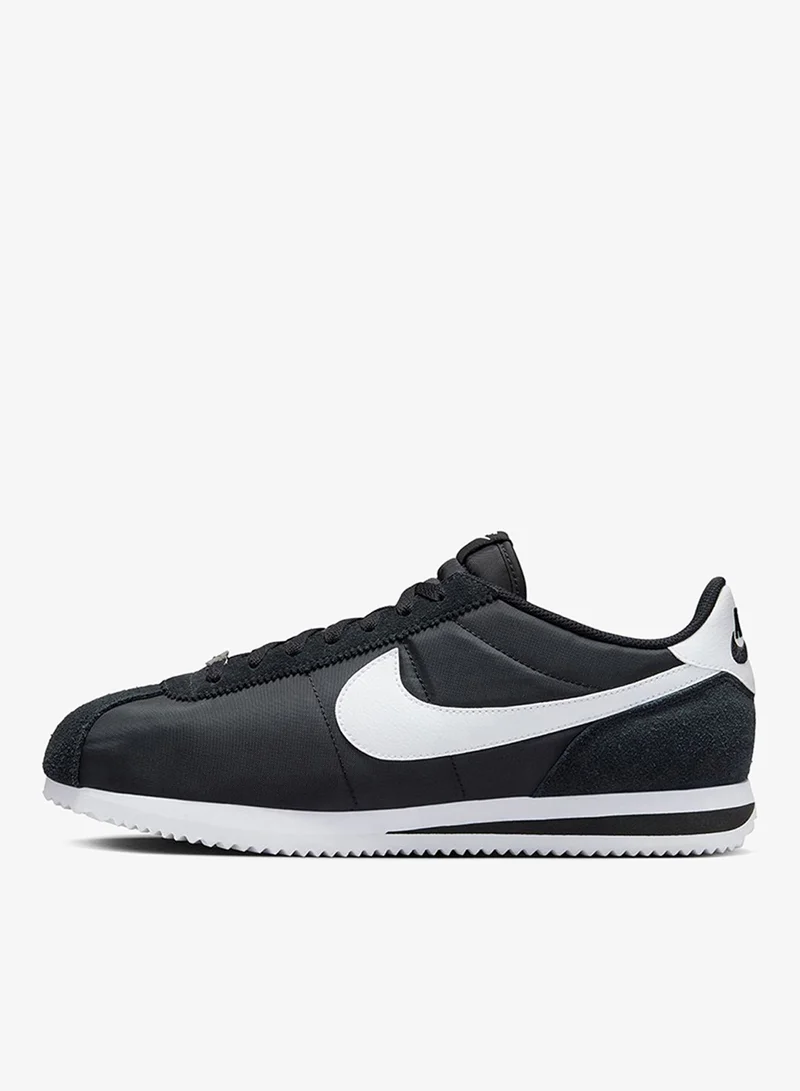 Nike Cortez Txt