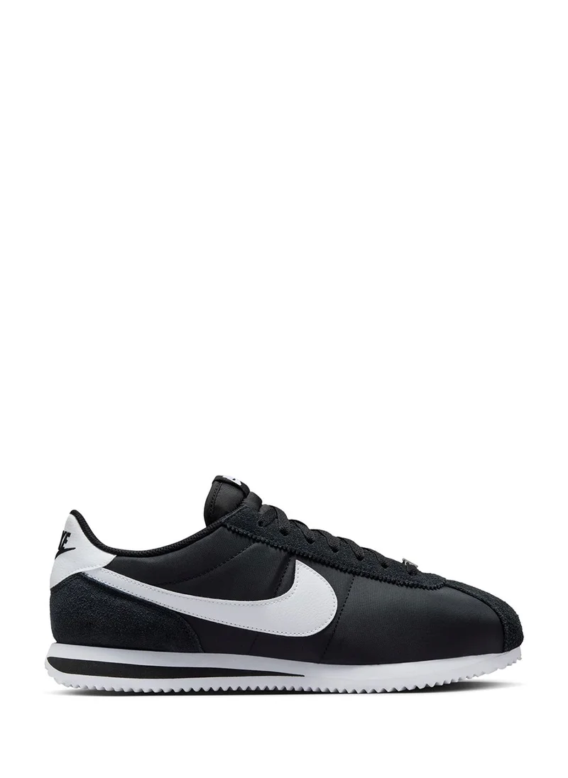 نايكي Cortez Txt