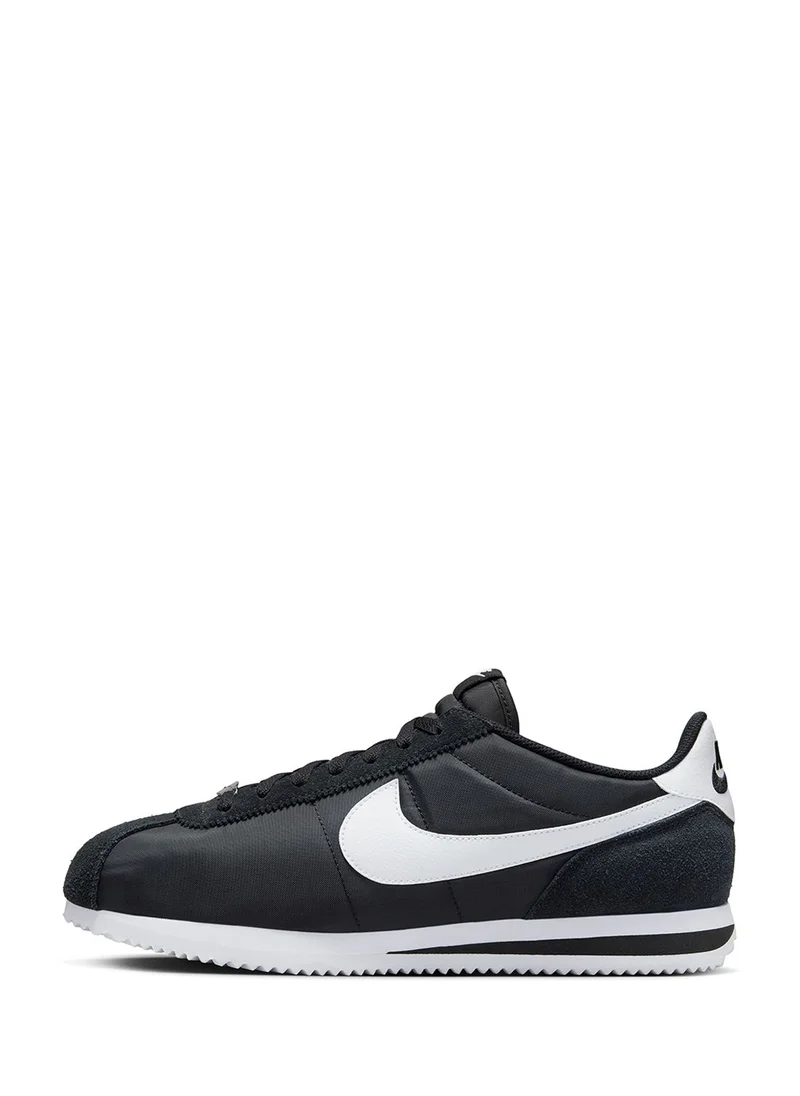 نايكي Cortez Txt