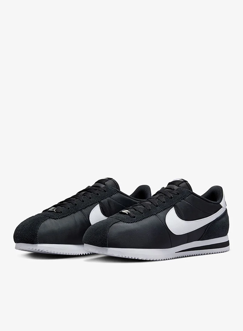 Nike Cortez Txt