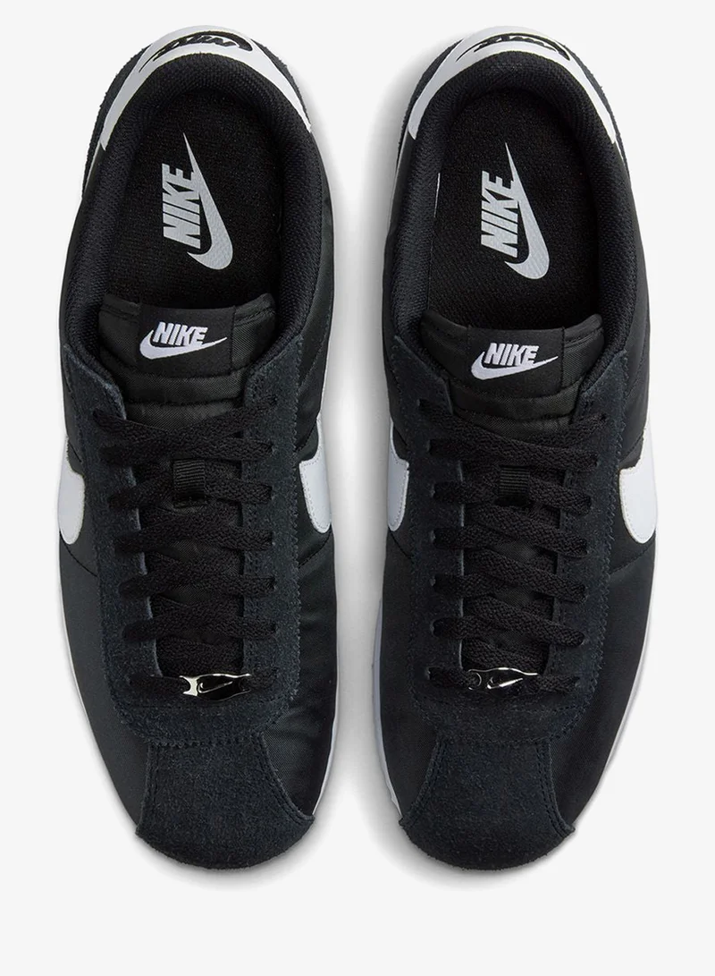 Nike Cortez Txt