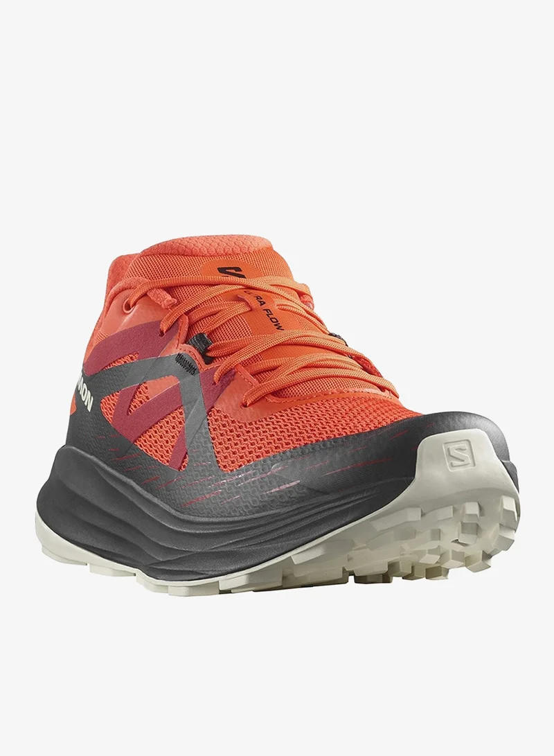 Salomon  ULTRA FLOW Low Top Sneaker for Men | Best Price UAE