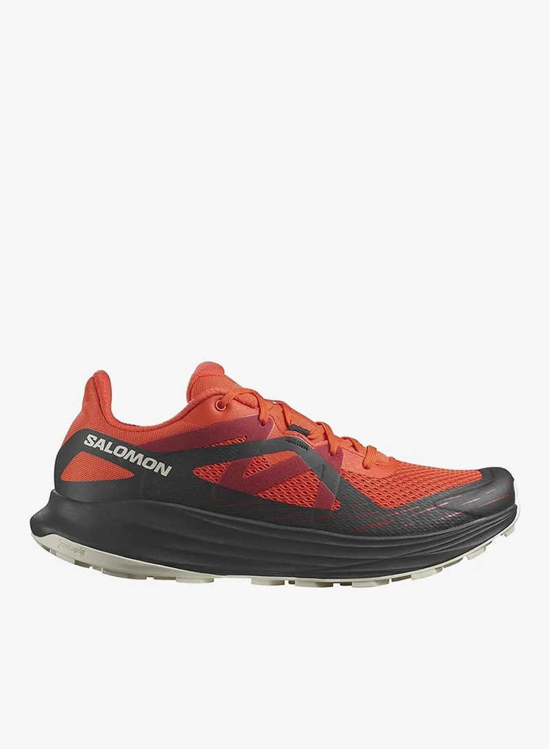سالومون حذاء ULTRA FLOW Low Top