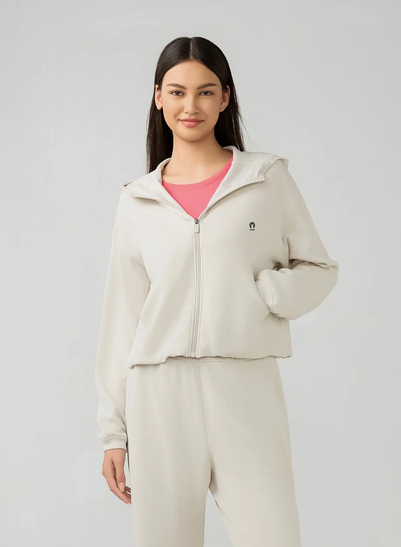 Cobra FlexLite Jacket