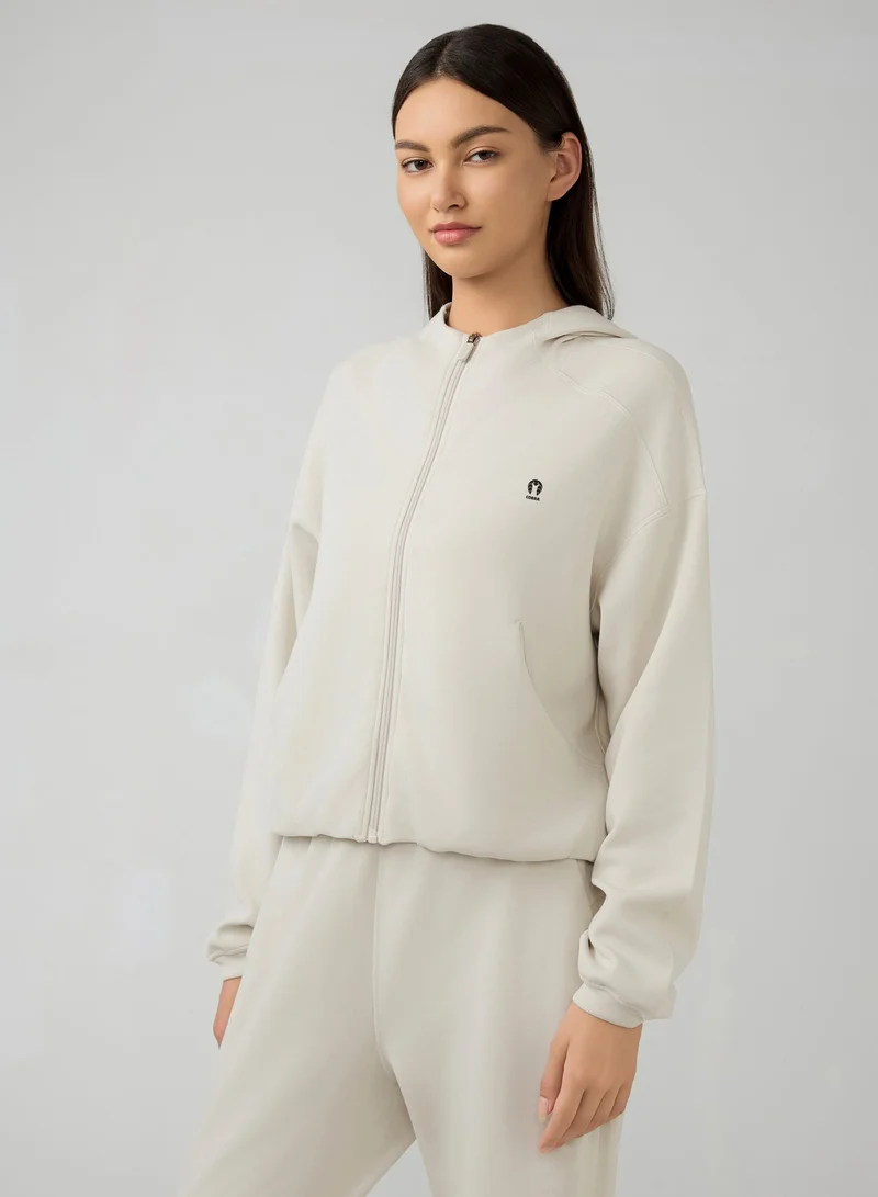 Cobra FlexLite Jacket