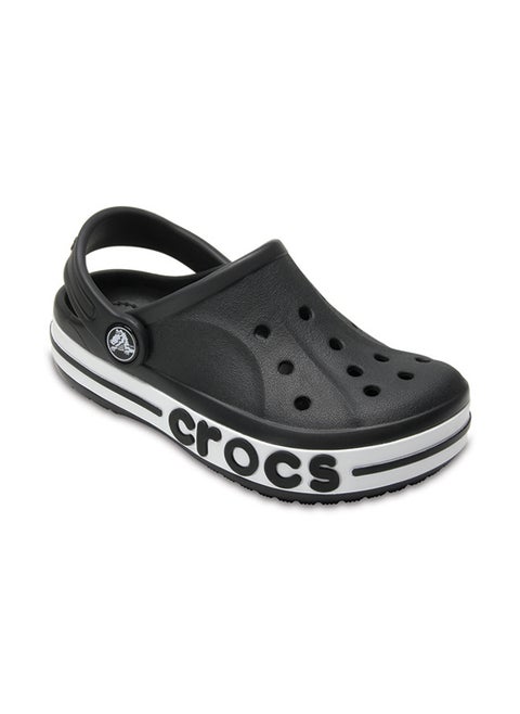 Bayaband Clog