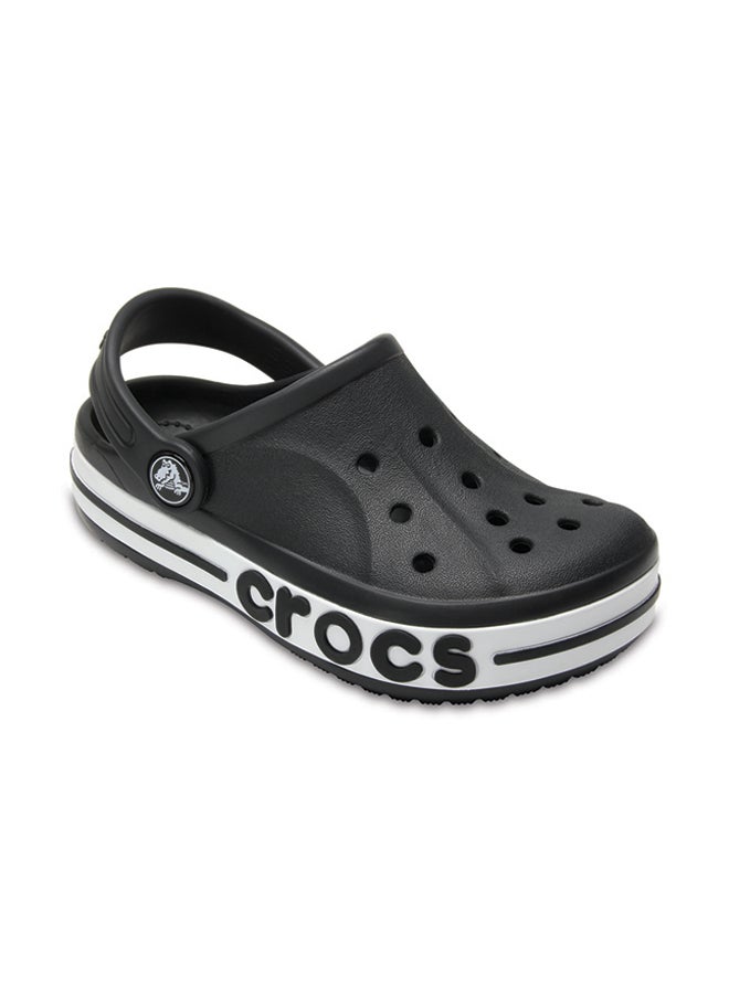 crocs Bayaband Clog  - Image 1