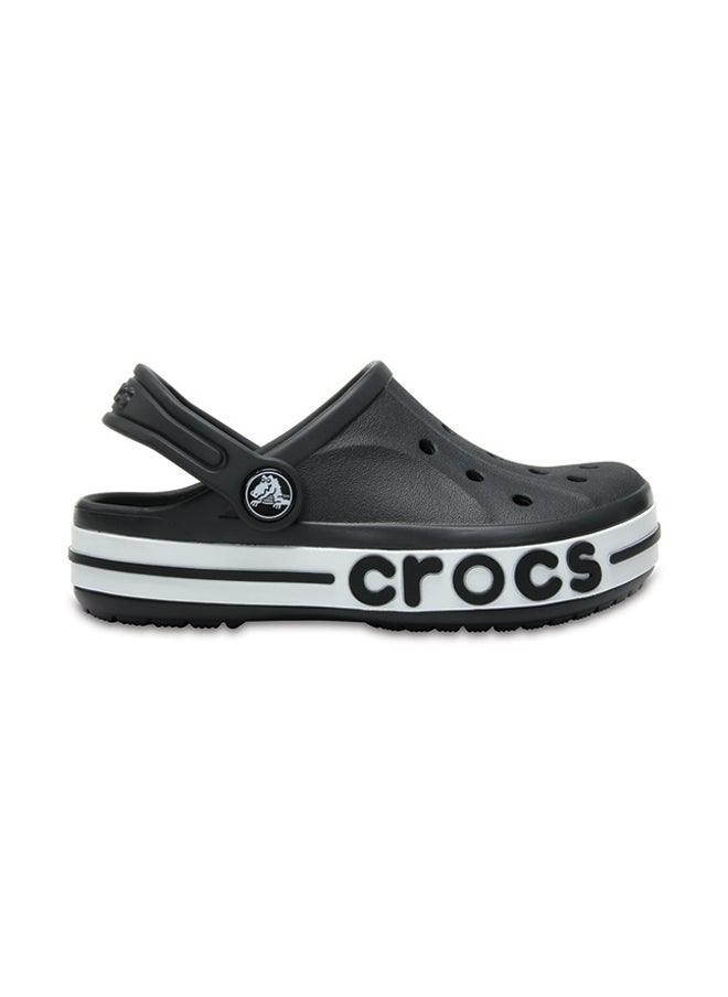 crocs Bayaband Clog  - Image 2