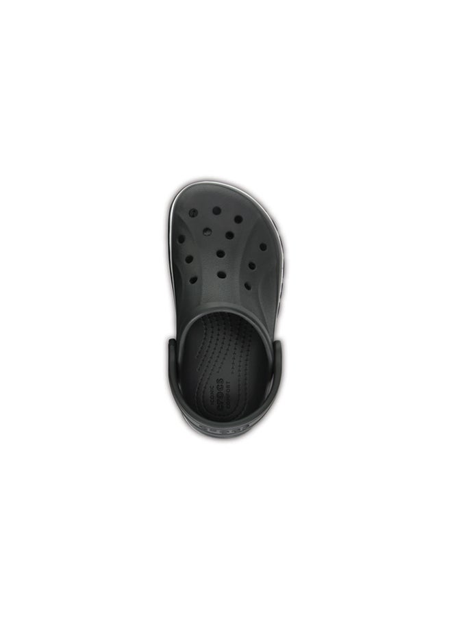 crocs Bayaband Clog  - Image 3