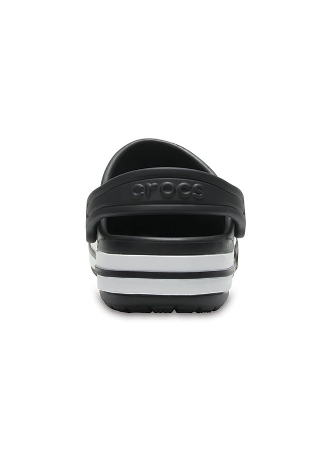 crocs Bayaband Clog  - Image 4