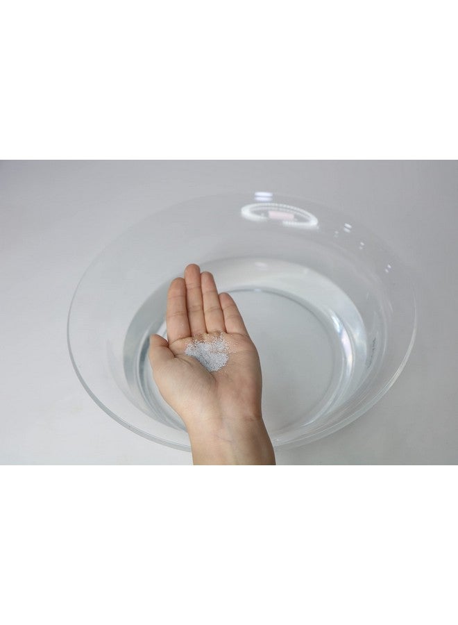 leegeehaam Dr.Ceuracle Pro Balance Night Enzyme Wash | Maltose, Corn Starch Powder Cleanser Removing Sebum | Exfoliating, Ph Balancing Care, Hydration | Healthy Probiotics | Korean Daily Cleansing - Image 5