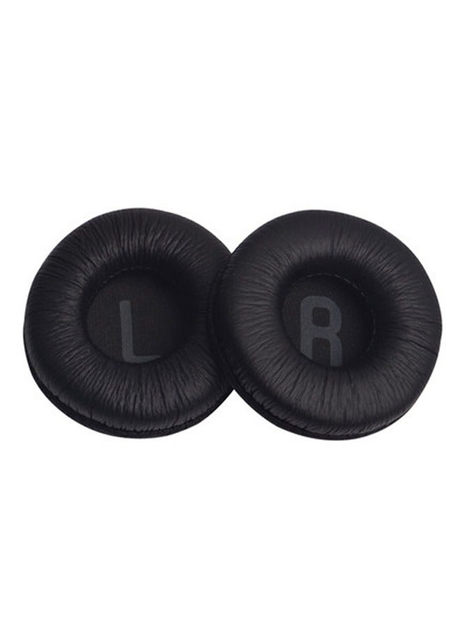 Sponge cover and headphone cover suitable for JBL Tune 510Bt  - Image 1