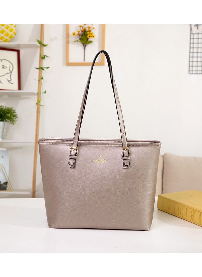 Mini Bag fashion ladies Tote Bag  - Image 1