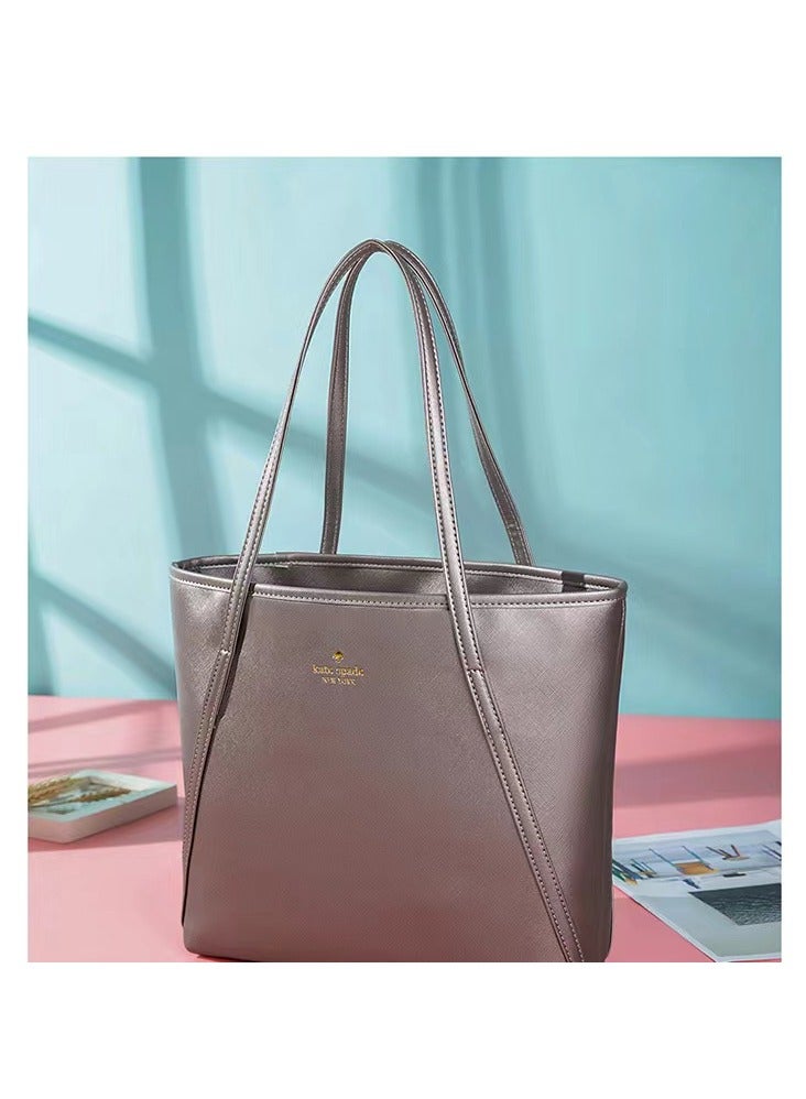 Mini Bag fashion ladies Tote Bag  - Image 2