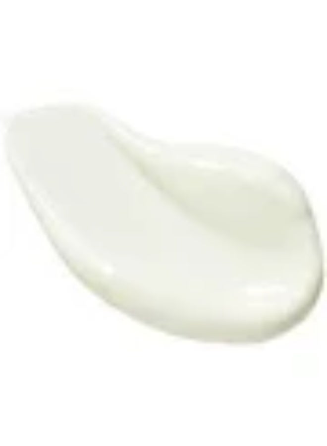 Holika Holika Aloe Cica Waterproof Sunscreen SPF50+ 100ml - Image 3