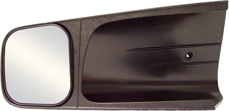 CIPA Custom Towing Mirror for Chevy/Cadillac - Driver Side - Image 5