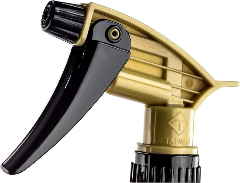 Mop Mob Leak-Free Acid Resistant Spray Head 4 Pack - Image 1