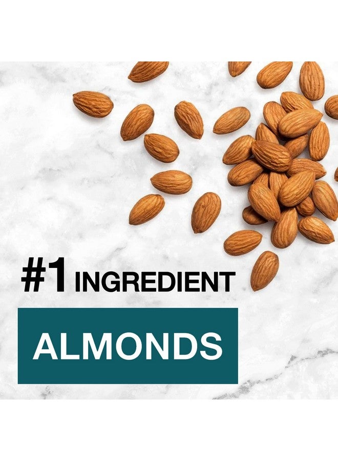 كيند KIND Minis، شوكولاتة داكنة ومكسرات وملح البحر، وجبات خفيفة صحية، خالية من الجلوتين، وجبات خفيفة منخفضة السعرات الحرارية، منخفضة السكر، 10 قطع - Image 3