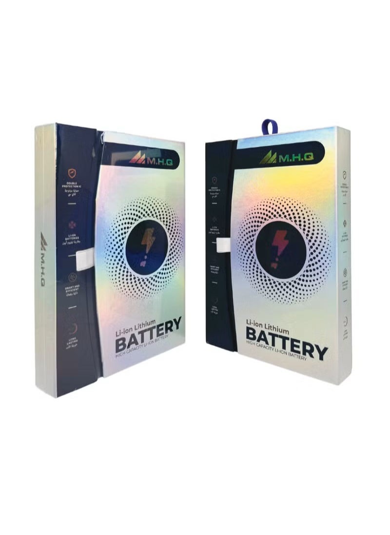M.H.Q IPHONE 11 PRO BATTERY  - Image 4