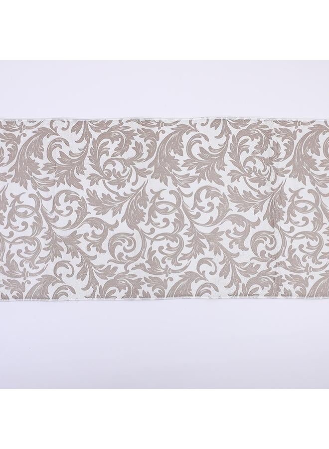 Dish Drying Mat For Kitchen Counter,5 Pack,Large Size 20X15 - Image 5