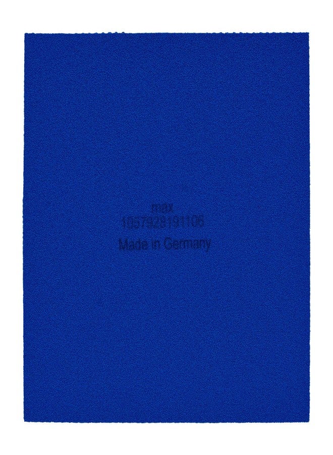 دونيك مطاط تنس الطاولة دونيك بلو فاير إم 3، اللون: أسود - Image 5