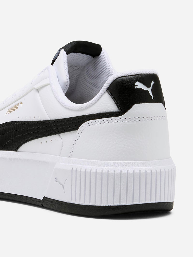PUMA حذاء بومة كارينا ميا الرياضي - Image 5