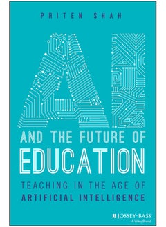 AI and the Future of Education 