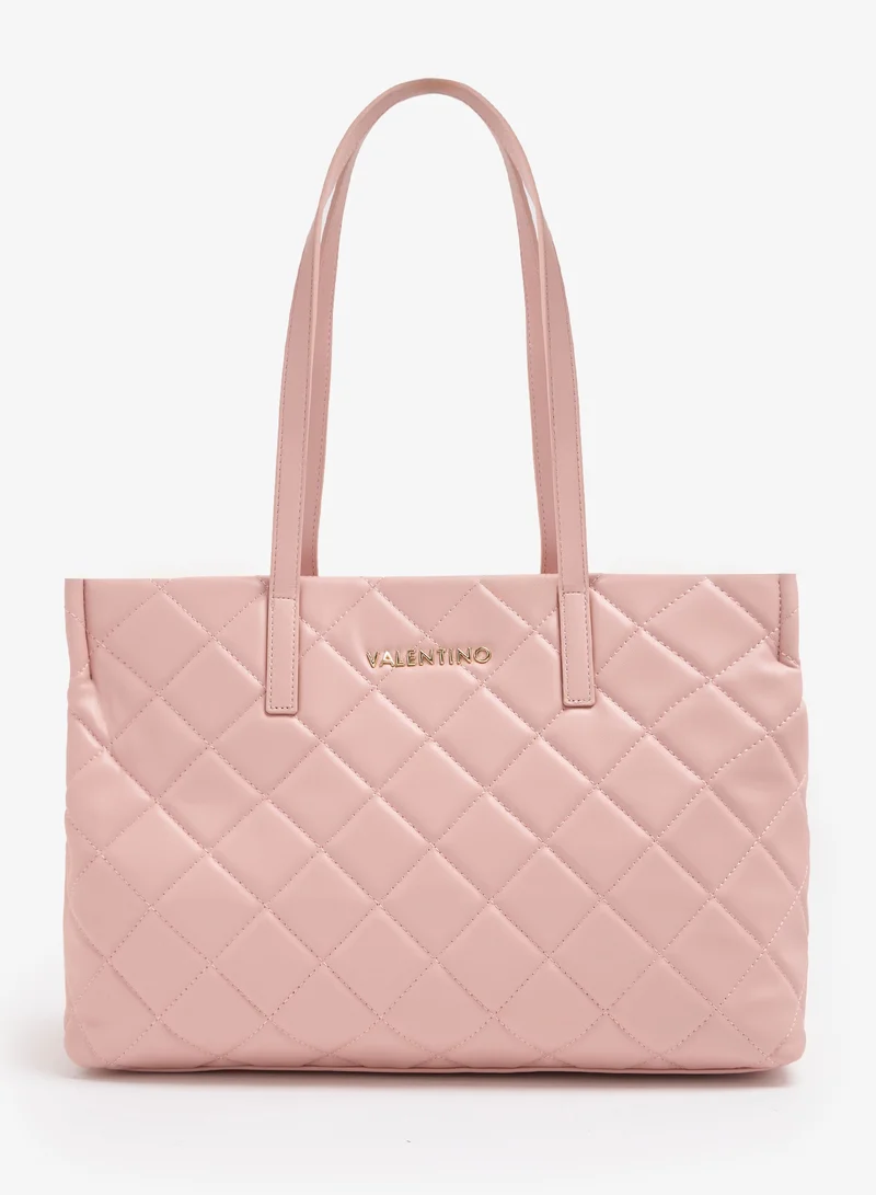 OCARINA - Shoulder Bag