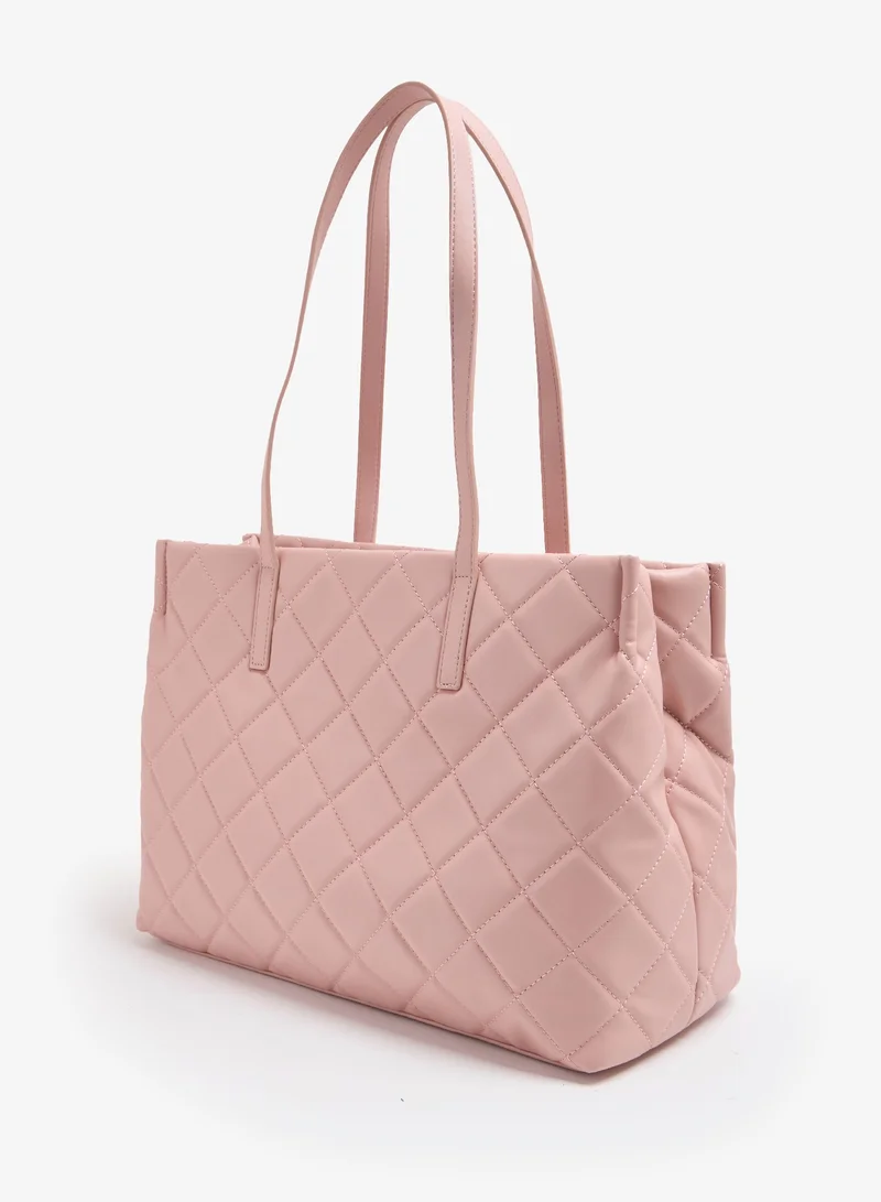 VALENTINO BY MARIO VALENTINO  OCARINA - Shoulder Bag for Women | Best Price UAE