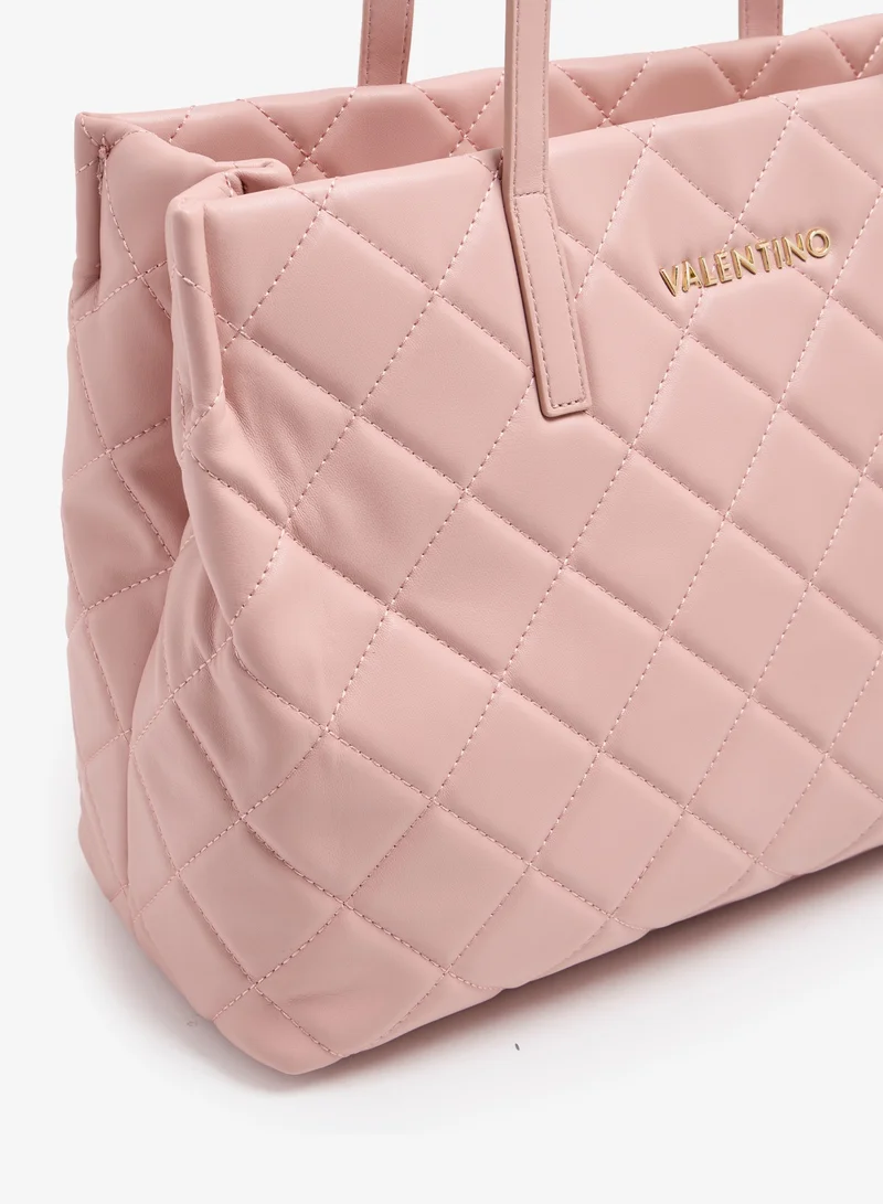 VALENTINO BY MARIO VALENTINO  OCARINA - Shoulder Bag for Women | Best Price UAE