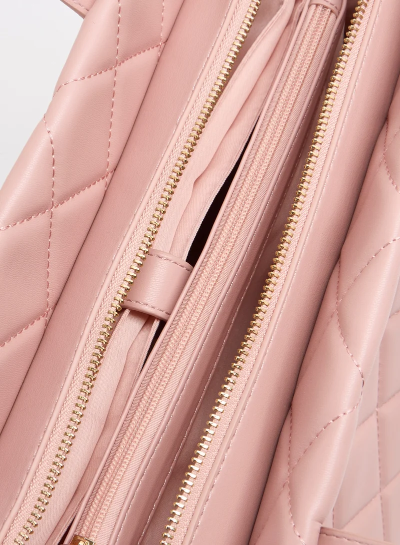 VALENTINO BY MARIO VALENTINO  OCARINA - Shoulder Bag for Women | Best Price UAE