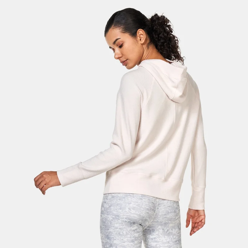 برانا هودي سن-رايز للنساء