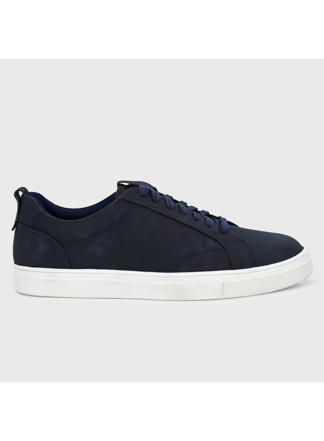 Cruiser Men's Blaze Navy Sneakers_8 UK (2504-7) - Image 4