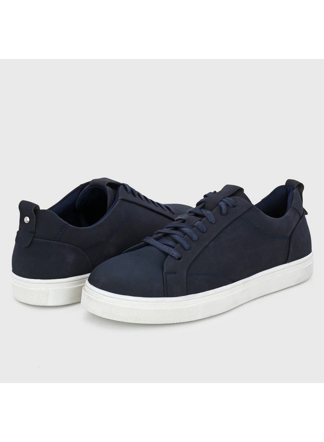 Cruiser Men's Blaze Navy Sneakers_8 UK (2504-7) - Image 5