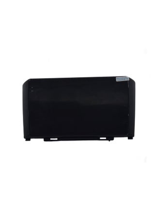 GWM Haval H6 2009-2016 Screen RAM 4 32GB Memory Support CarPlay T5 Processor With Decoration - pzsku/Z92BE24EAAC0923AC618CZ/45/_/1721821347/a94b2c2d-2acb-43e2-b0dd-4dbeb0f02086