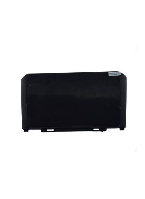 GWM Haval H6 2009-2016 Screen RAM 4 32GB Memory Support CarPlay T5 Processor With Decoration