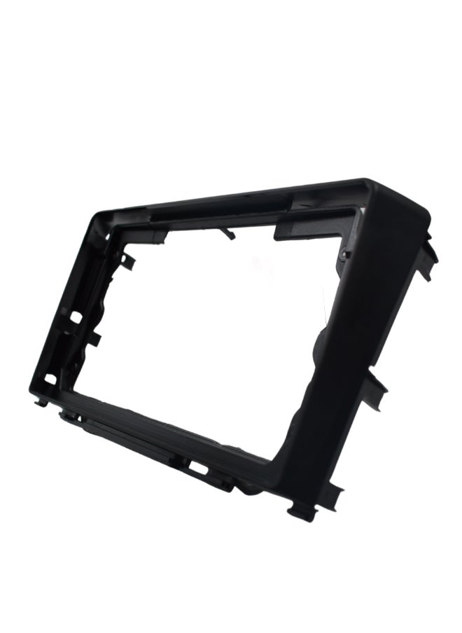 X-All GWM Haval H6 2009-2016 Screen RAM 4 32GB Memory Support CarPlay T5 Processor With Decoration  - Image 5