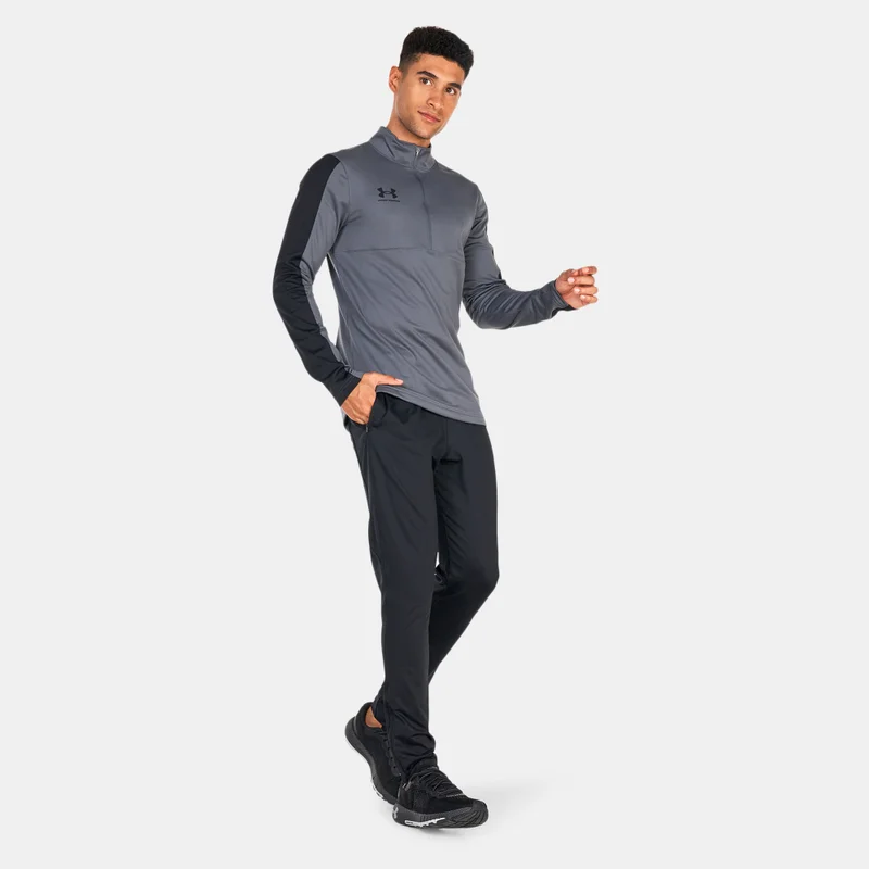 اندر ارمور Men's UA Challenger Midlayer