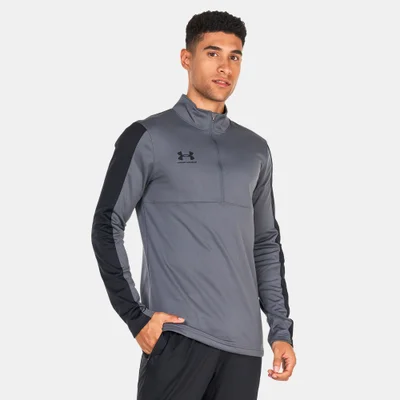 اندر ارمور Men's UA Challenger Midlayer